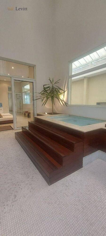 Apartamento, 4 quartos, 310 m² - Foto 10