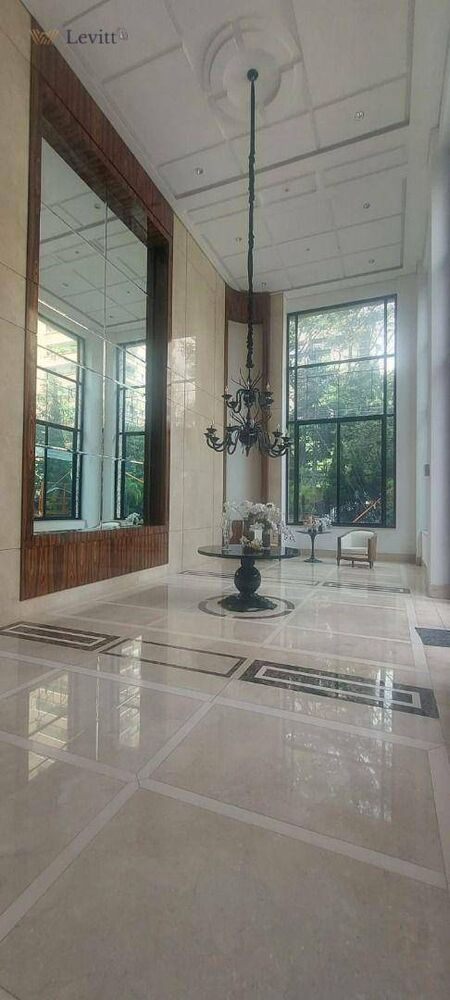 Apartamento, 4 quartos, 310 m² - Foto 17