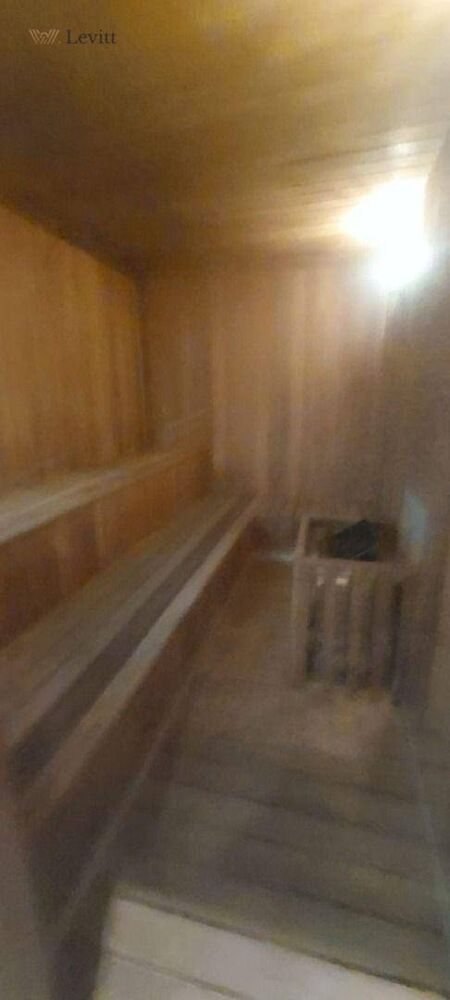 Apartamento, 4 quartos, 310 m² - Foto 12