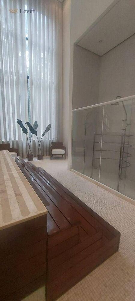Apartamento, 4 quartos, 310 m² - Foto 6