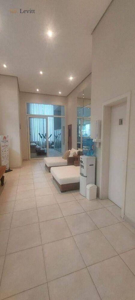 Apartamento, 4 quartos, 310 m² - Foto 11