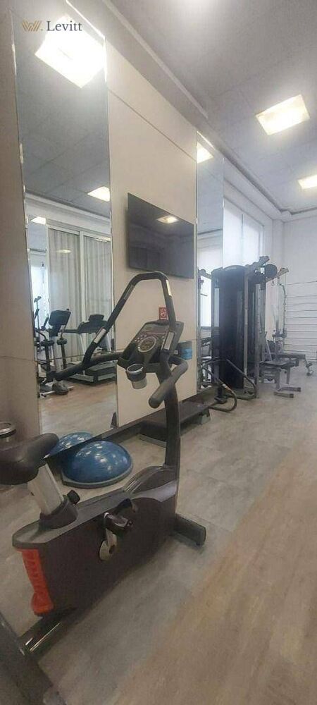 Apartamento, 4 quartos, 310 m² - Foto 18