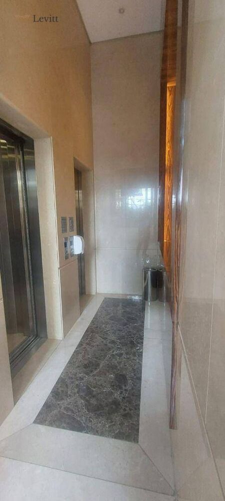 Apartamento, 4 quartos, 310 m² - Foto 16