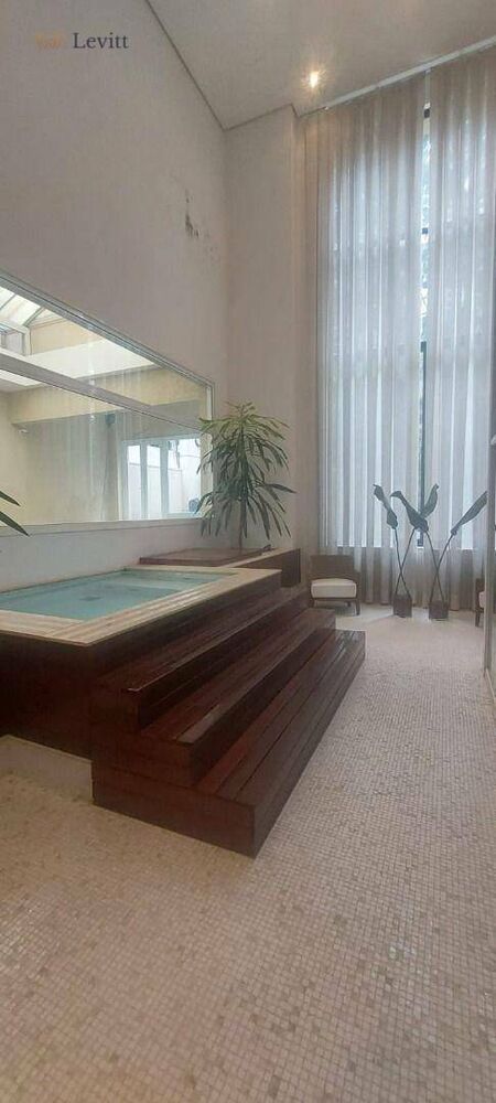 Apartamento, 4 quartos, 310 m² - Foto 31