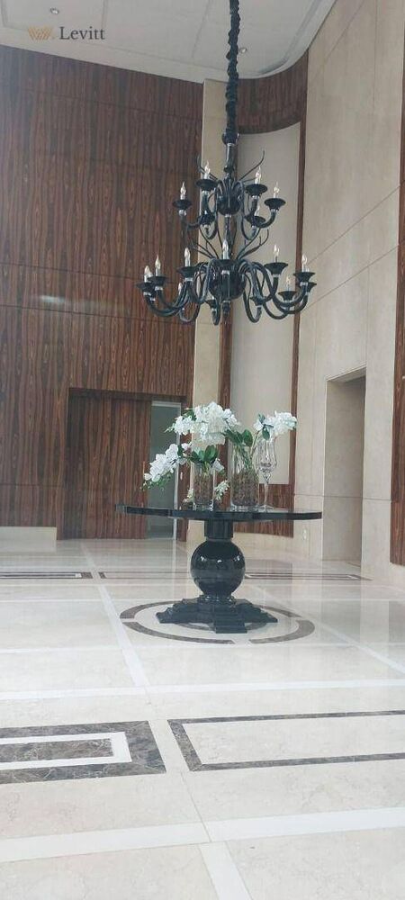 Apartamento, 4 quartos, 310 m² - Foto 28