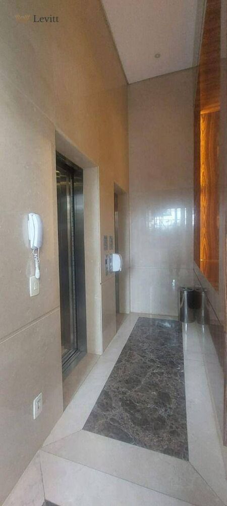 Apartamento, 4 quartos, 310 m² - Foto 15