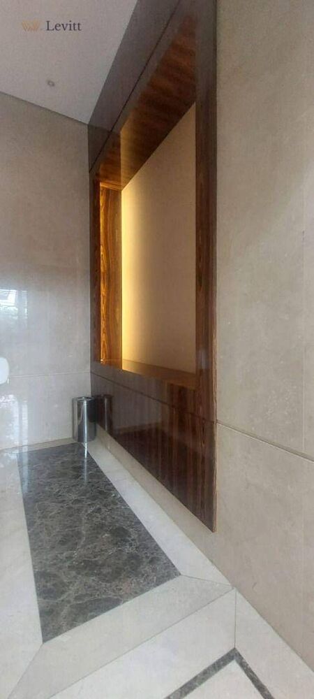 Apartamento, 4 quartos, 310 m² - Foto 22