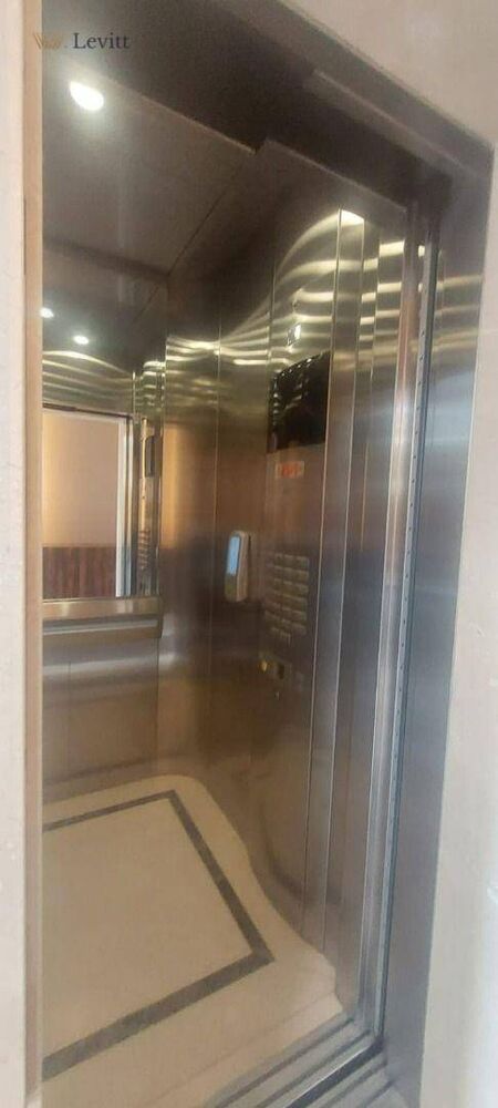 Apartamento, 4 quartos, 310 m² - Foto 27