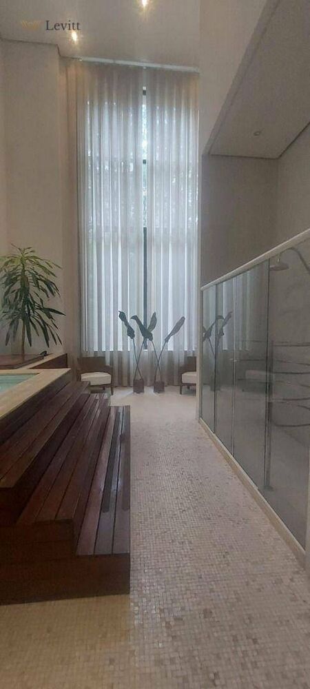 Apartamento, 4 quartos, 310 m² - Foto 14