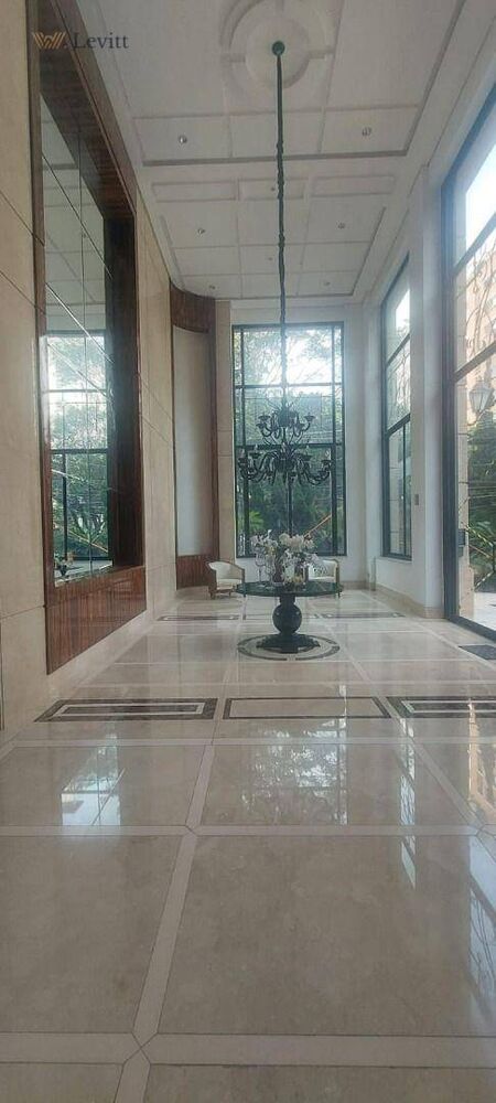 Apartamento, 4 quartos, 310 m² - Foto 23