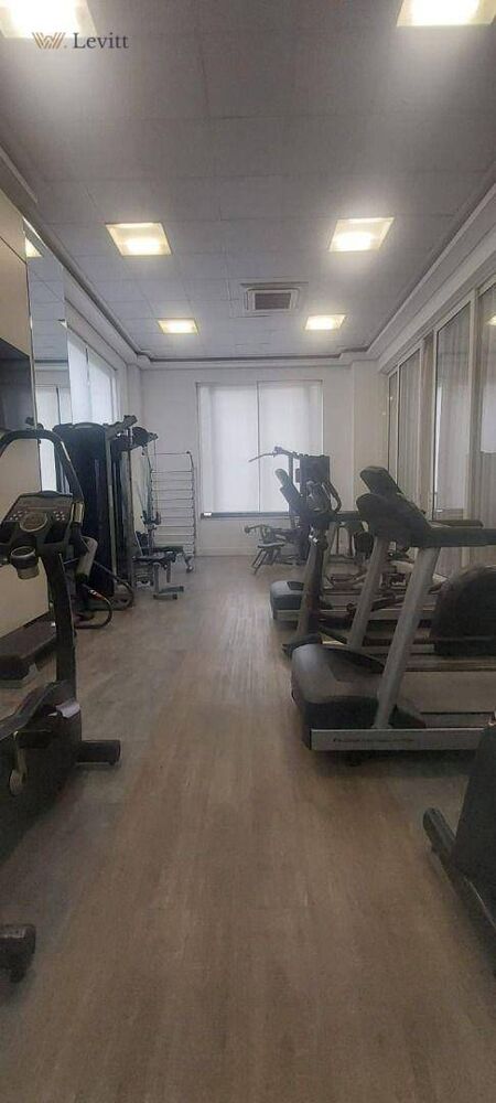 Apartamento, 4 quartos, 310 m² - Foto 3