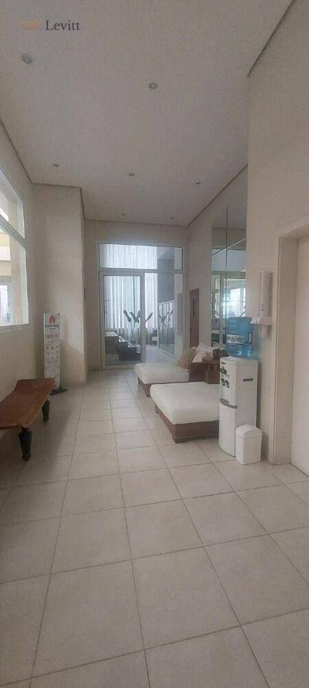 Apartamento, 4 quartos, 310 m² - Foto 20