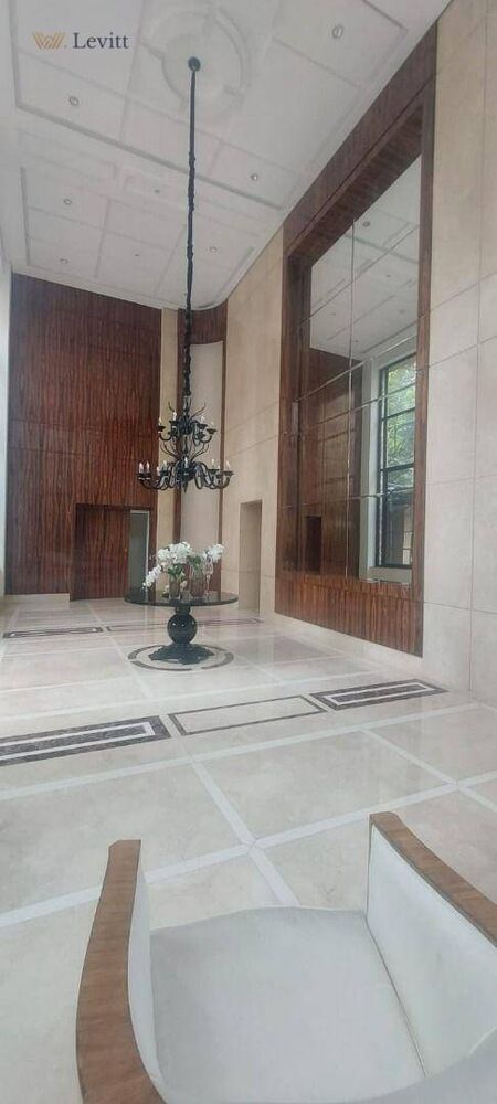 Apartamento, 4 quartos, 310 m² - Foto 30