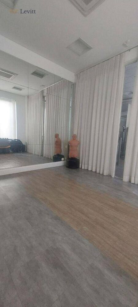 Apartamento, 4 quartos, 310 m² - Foto 21
