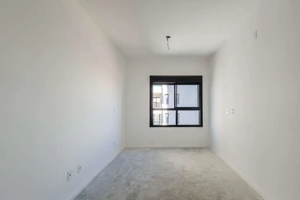 Apartamento, 3 quartos, 91 m² - Foto 2