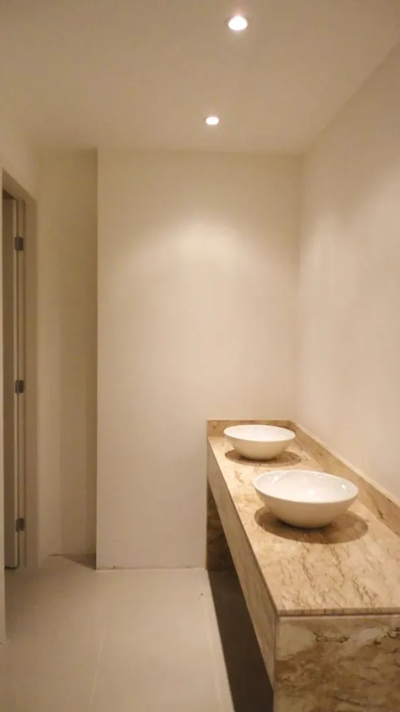 Sala-Conjunto, 374 m² - Foto 7