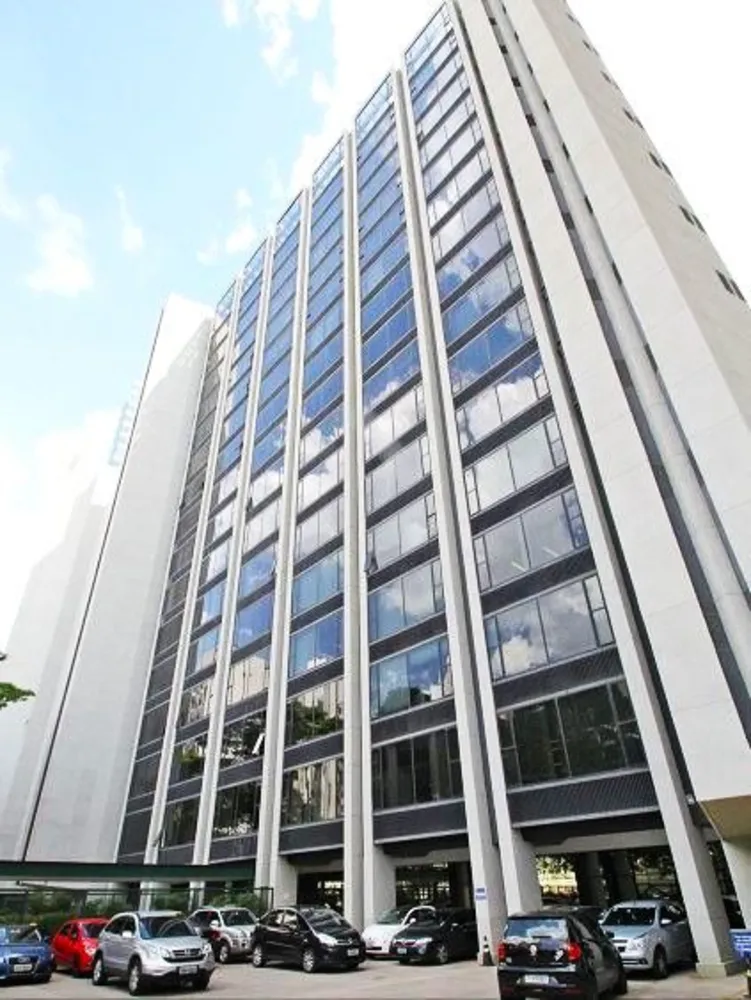 Sala-Conjunto, 374 m² - Foto 1