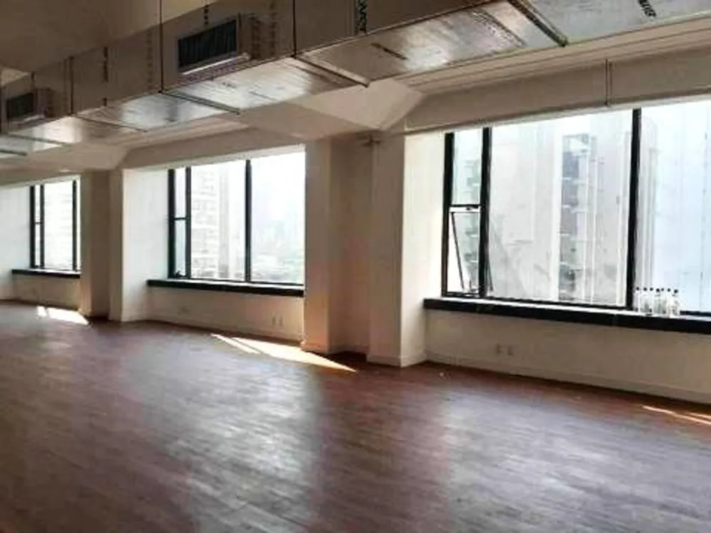 Sala-Conjunto, 374 m² - Foto 5