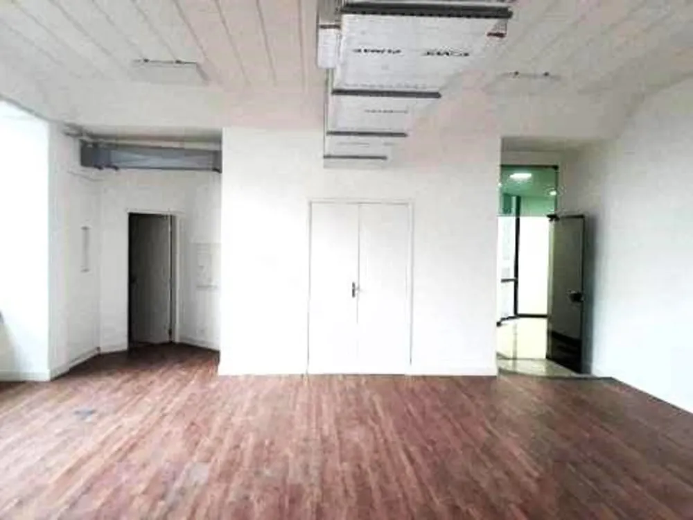 Sala-Conjunto, 374 m² - Foto 6