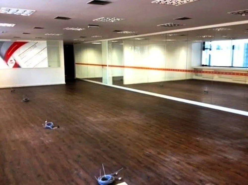 Sala-Conjunto, 374 m² - Foto 8