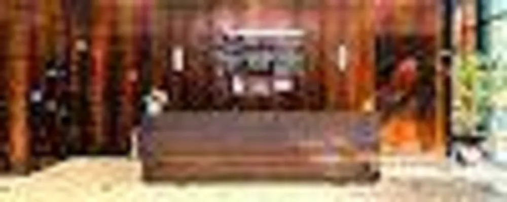 Sala-Conjunto, 770 m² - Foto 11