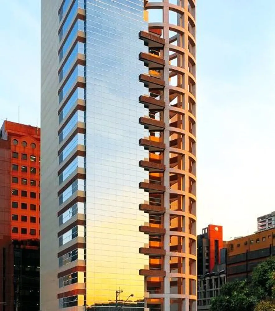 Sala-Conjunto, 420 m² - Foto 2