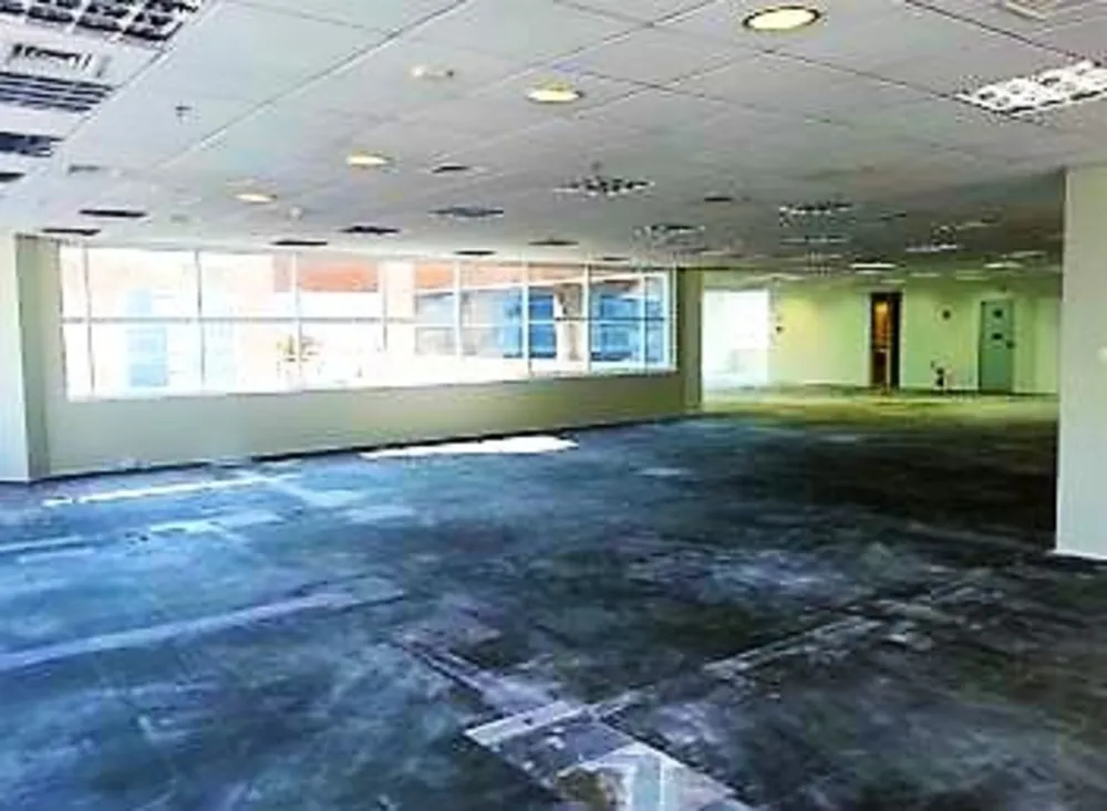 Sala-Conjunto, 420 m² - Foto 11