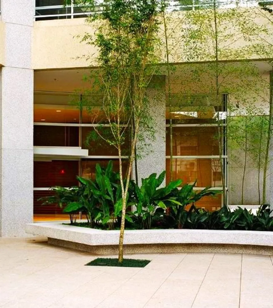 Sala-Conjunto, 420 m² - Foto 6