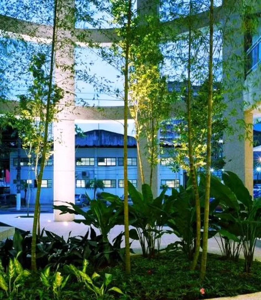 Sala-Conjunto, 420 m² - Foto 5