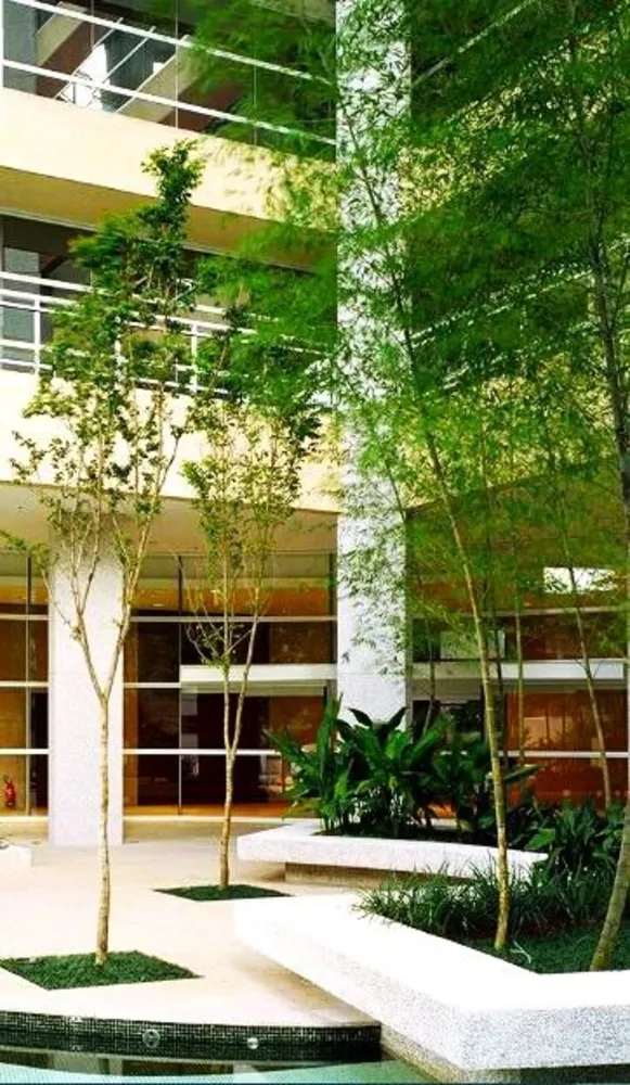Sala-Conjunto, 420 m² - Foto 7