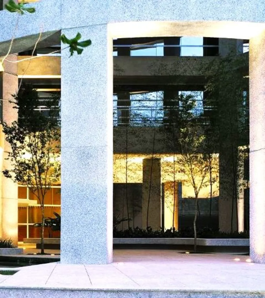 Sala-Conjunto, 420 m² - Foto 4