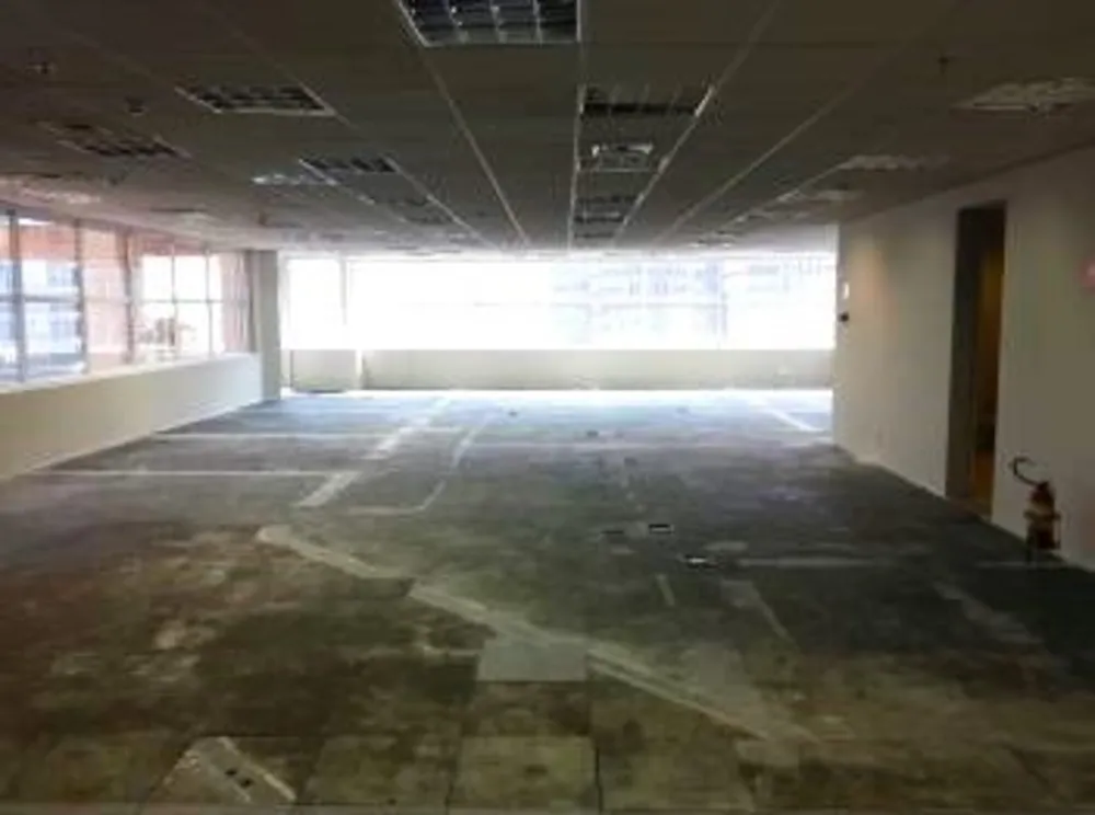 Sala-Conjunto, 420 m² - Foto 10