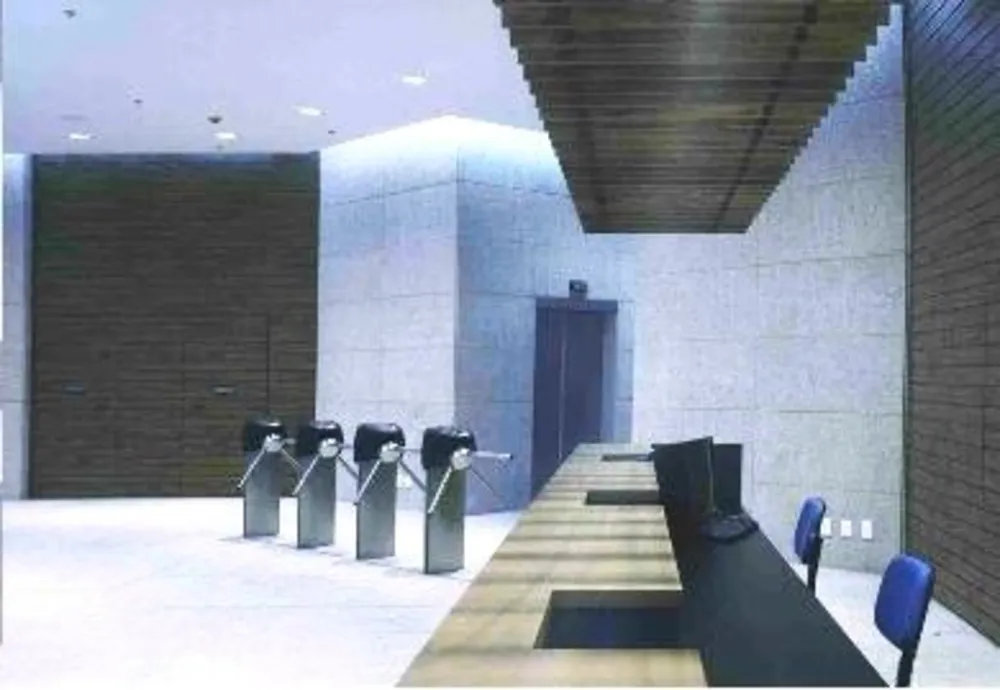 Sala-Conjunto, 420 m² - Foto 9