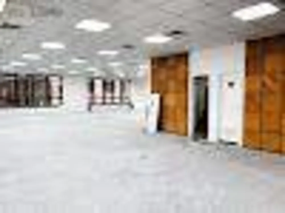 Sala-Conjunto, 230 m² - Foto 9