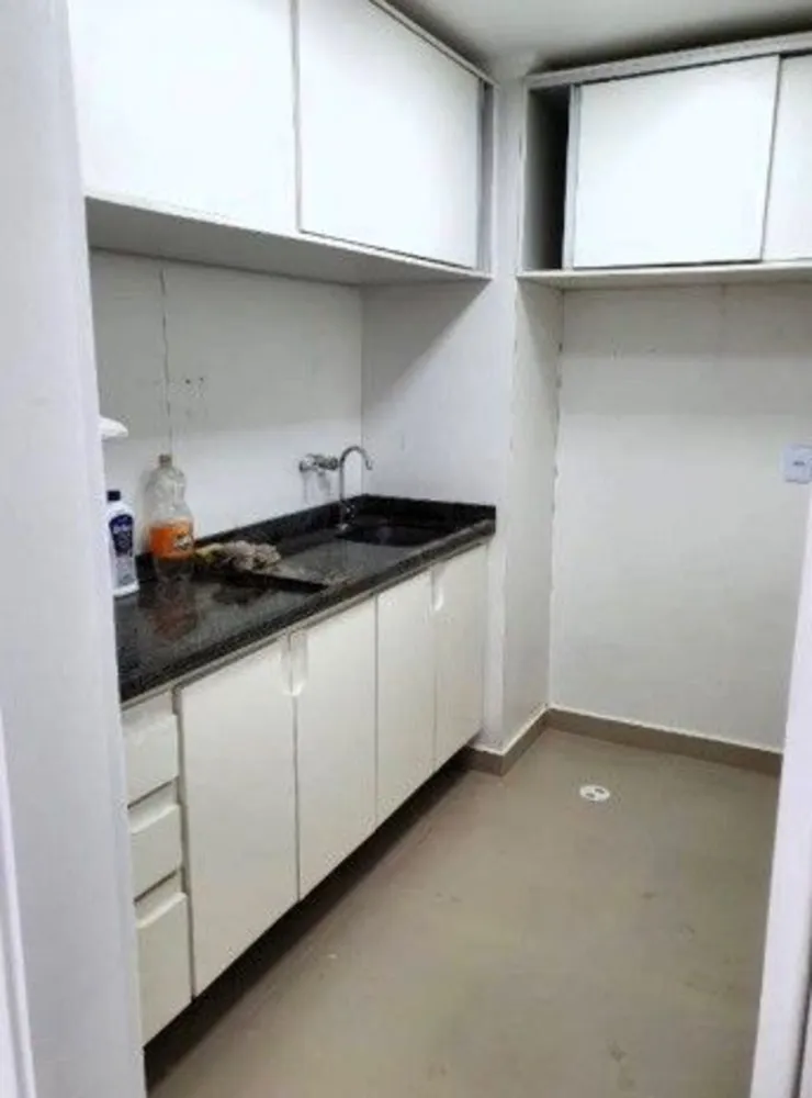 Sala-Conjunto, 230 m² - Foto 2