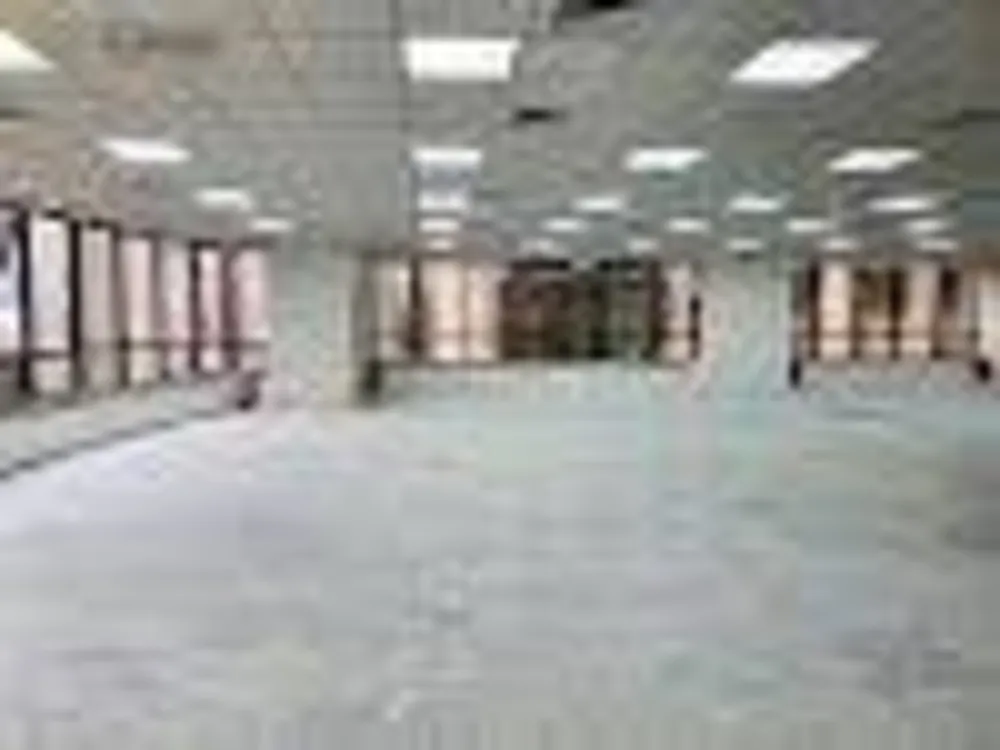 Sala-Conjunto, 230 m² - Foto 10