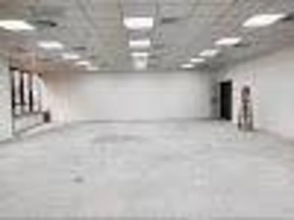 Sala-Conjunto, 230 m² - Foto 5
