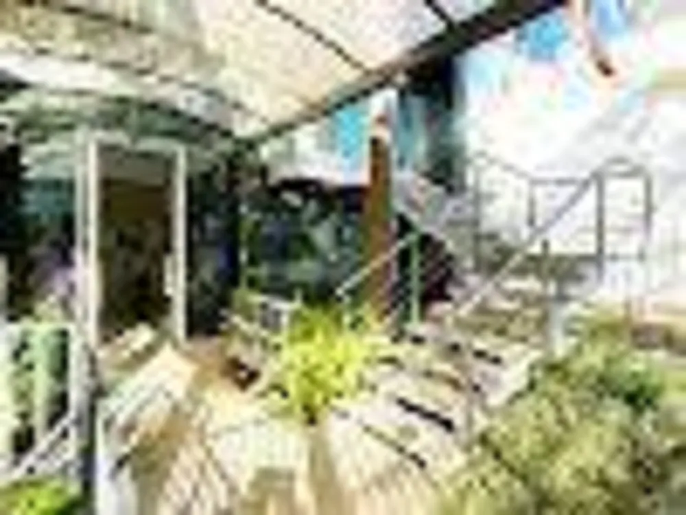 Prédio Inteiro, 2541 m² - Foto 8