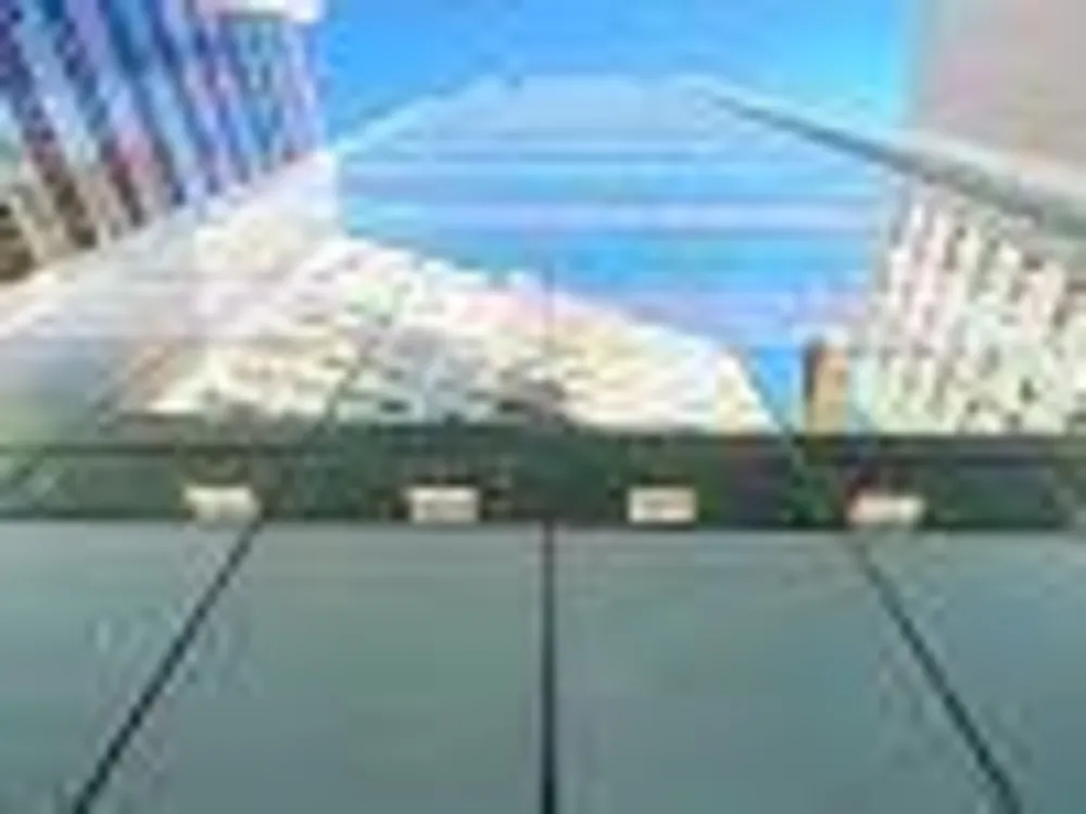 Prédio Inteiro, 2541 m² - Foto 7