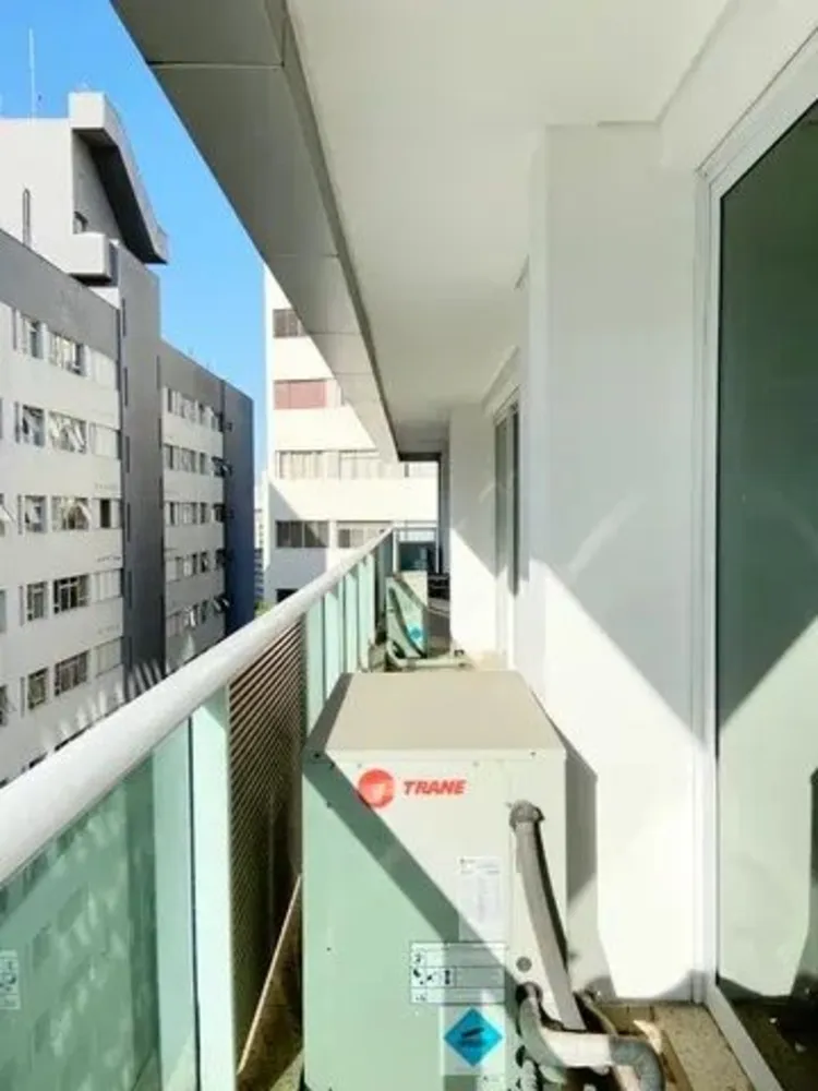 Prédio Inteiro, 2541 m² - Foto 4