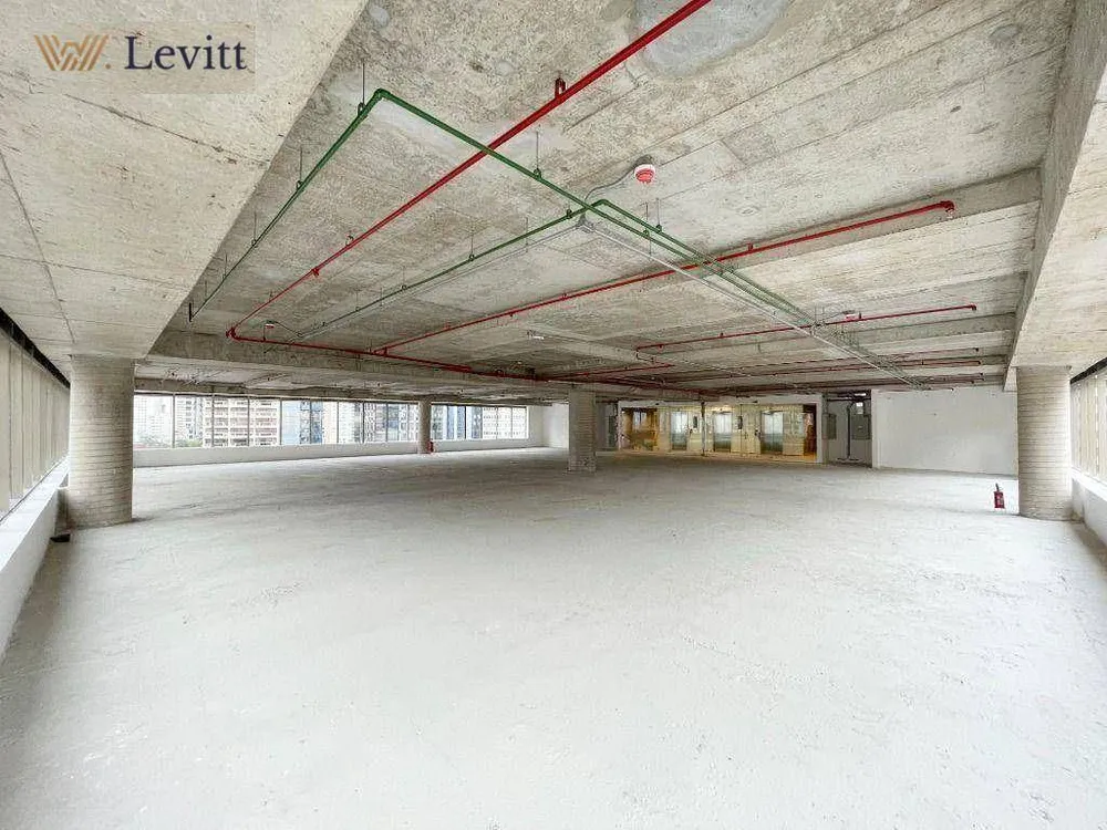 Sala-Conjunto, 913 m² - Foto 7