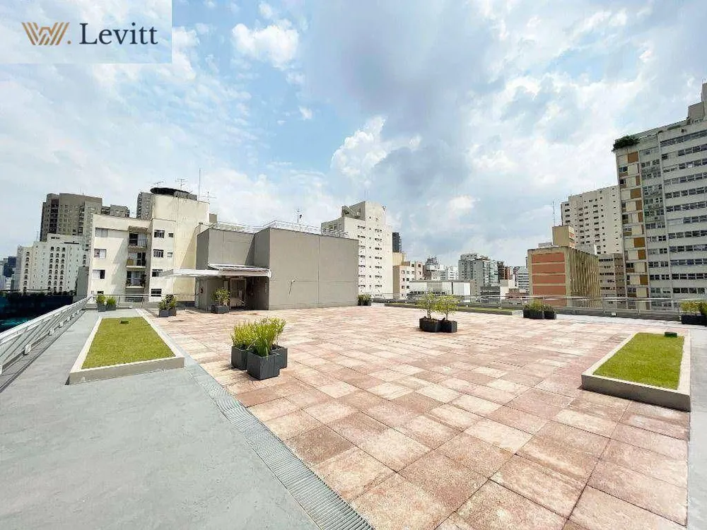 Sala-Conjunto, 913 m² - Foto 6