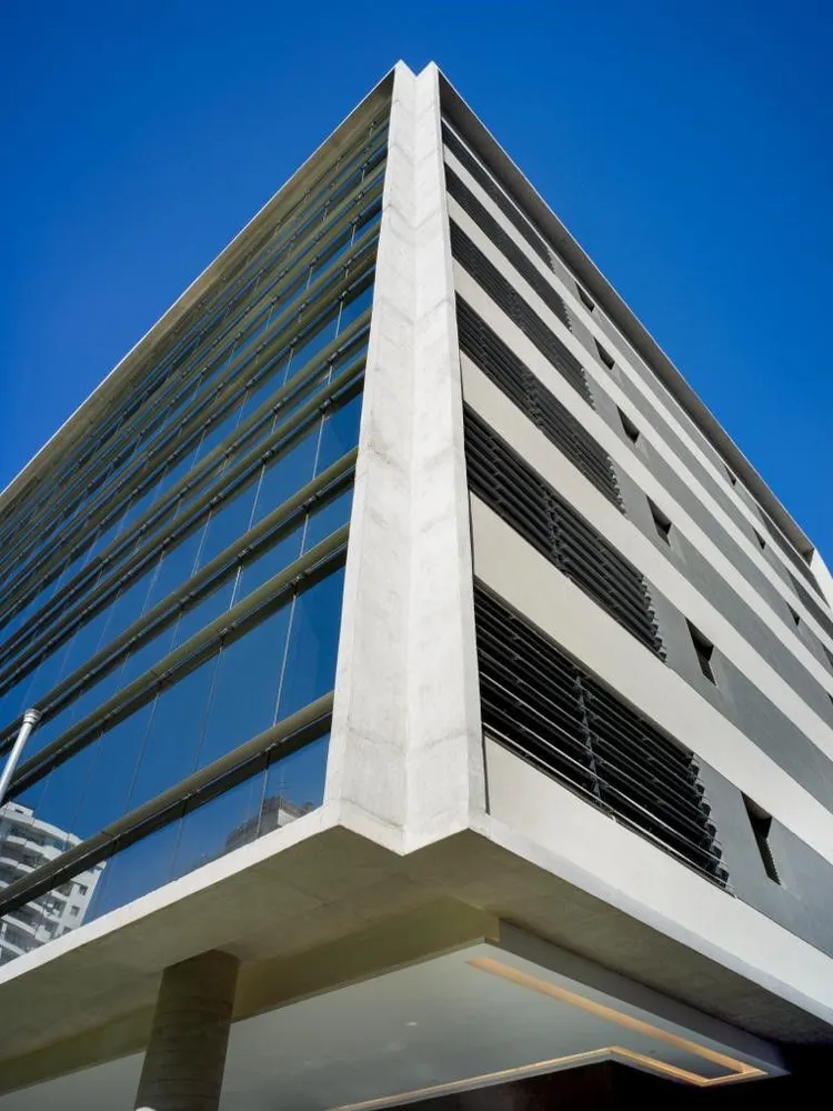 Sala-Conjunto, 913 m² - Foto 1
