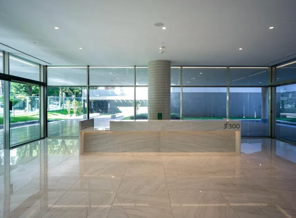 Sala-Conjunto, 913 m² - Foto 4