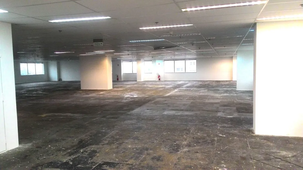 Sala-Conjunto, 560 m² - Foto 10