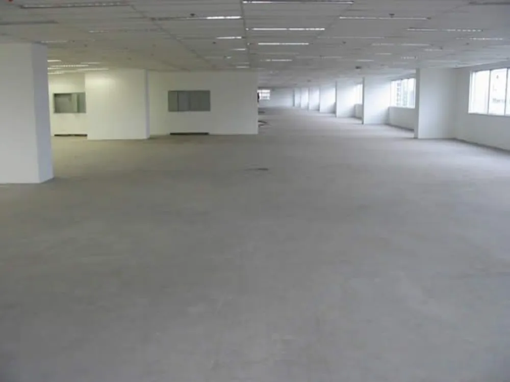 Sala-Conjunto, 560 m² - Foto 9