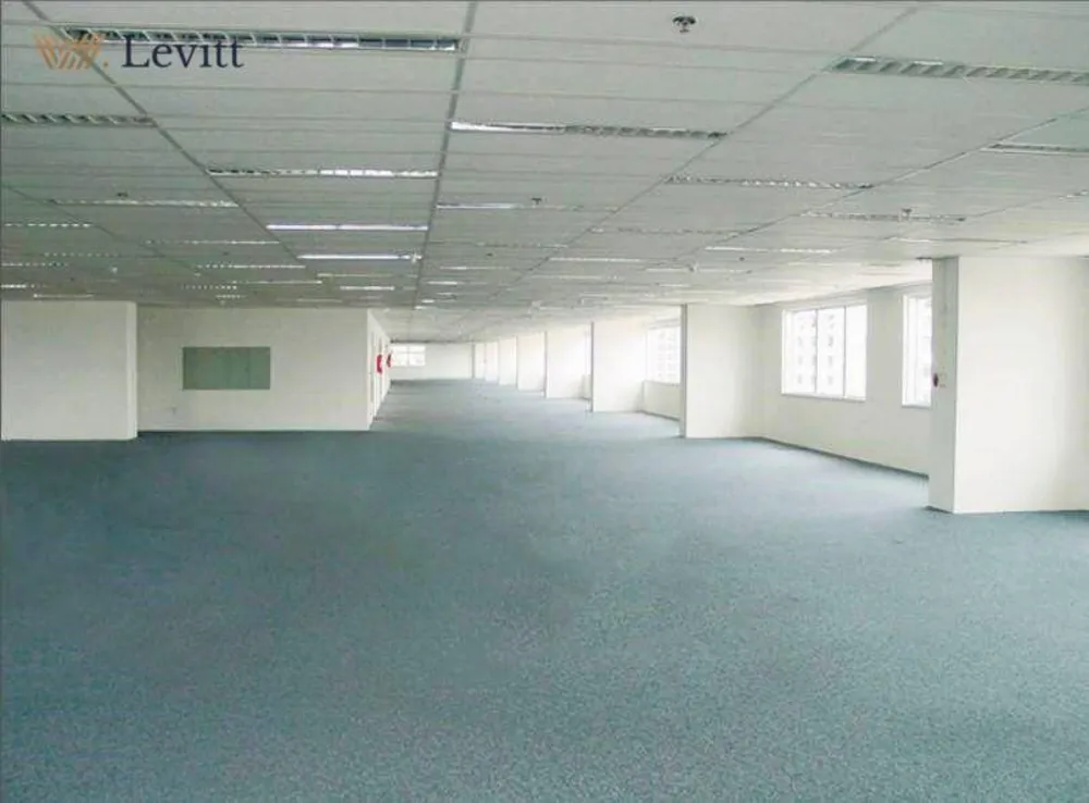 Sala-Conjunto, 560 m² - Foto 11