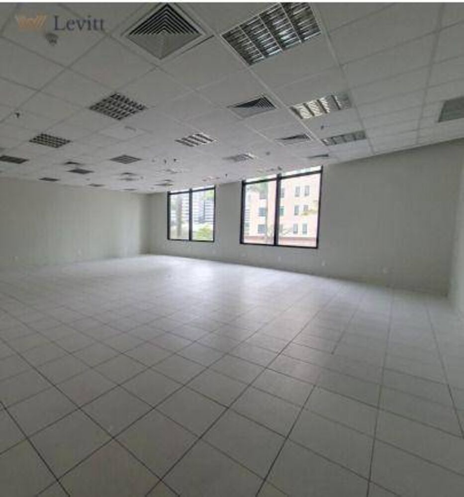 Conjunto Comercial-Sala para alugar, 577m² - Foto 3