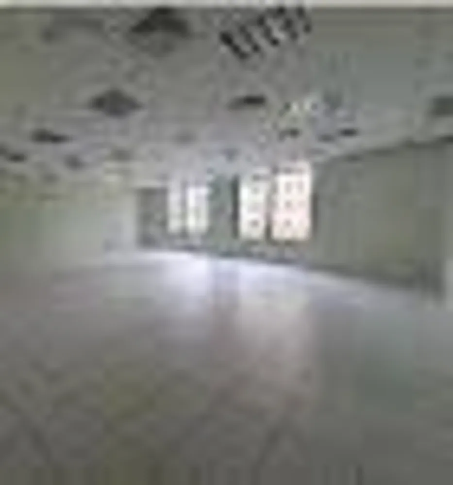 Sala-Conjunto, 577 m² - Foto 10