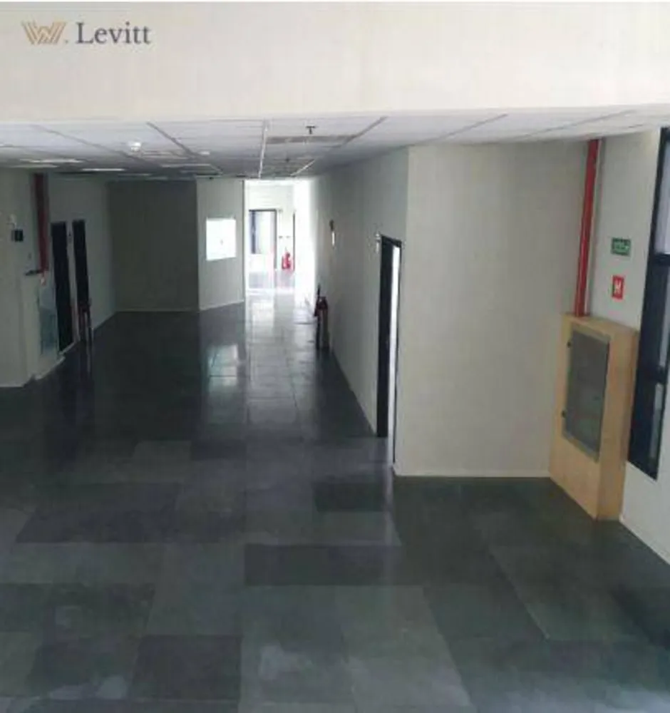 Sala-Conjunto, 577 m² - Foto 5